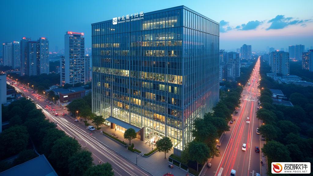 北京市医疗级触控交互系统设计企业的创新与发展
