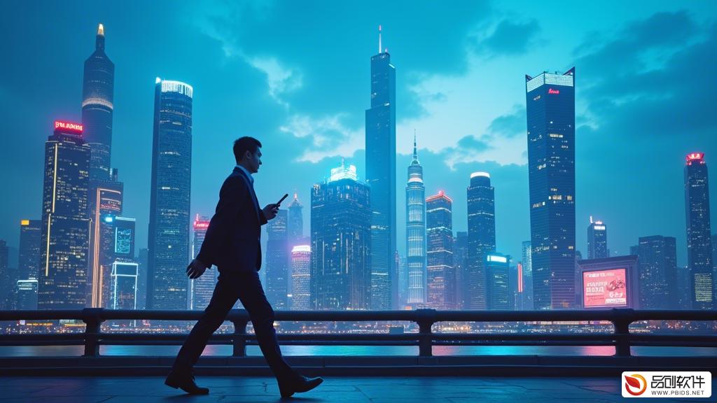 深圳市AI拍摄美化应用集成商：引领影像新时代的创新力量
