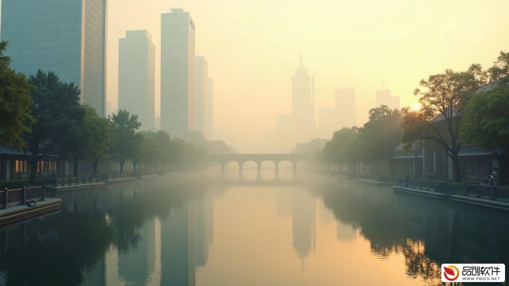 苏州市远程病理诊断系统：创新医疗技术的先锋团队
