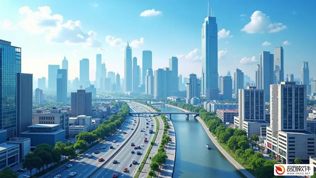 天津市医疗健康数据交易平台工作室：推动医疗数据创新与共享的新引擎
