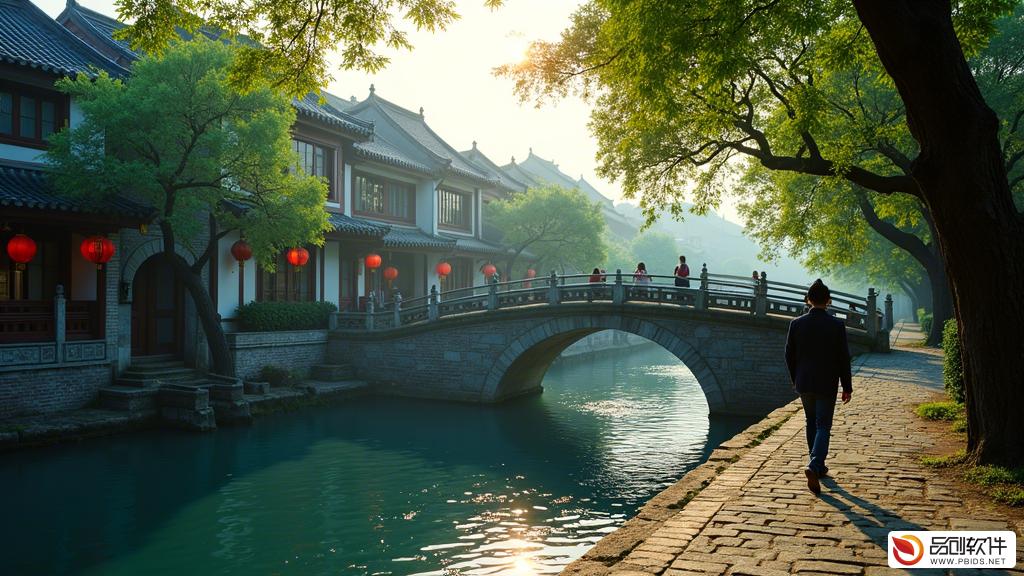苏州市医疗智能补货预测系统方案商：引领医疗行业供应链革新
