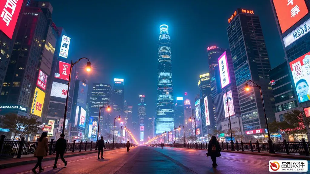 深圳市车辆效能分析企业的创新与实践
