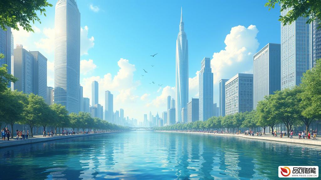杭州市输液监护系统实时同步技术的创新与实践
