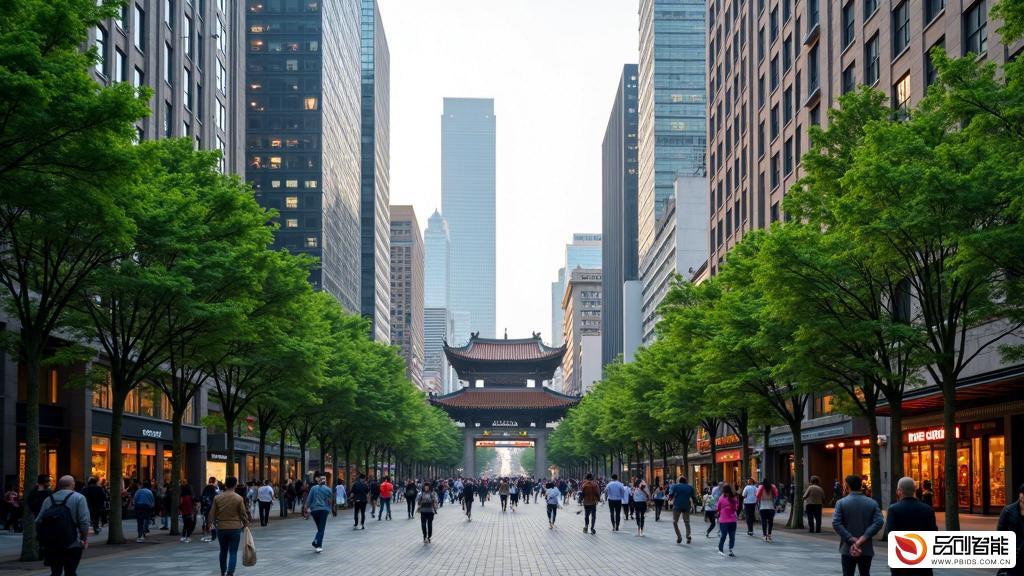 成都市多模态数据融合硬件集成有限公司：引领技术创新，赋能智慧未来
