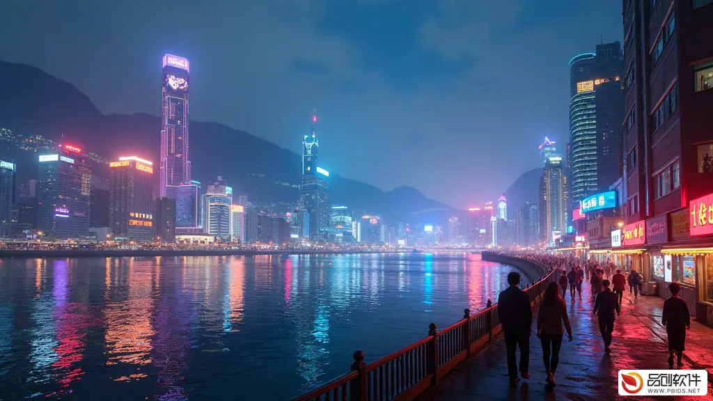 重庆市医药订单智能分拣系统有限公司：引领医药行业智能化转型
