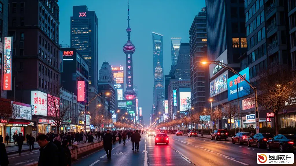 上海市智能导诊机器人交互系统平台：引领医疗服务的未来
