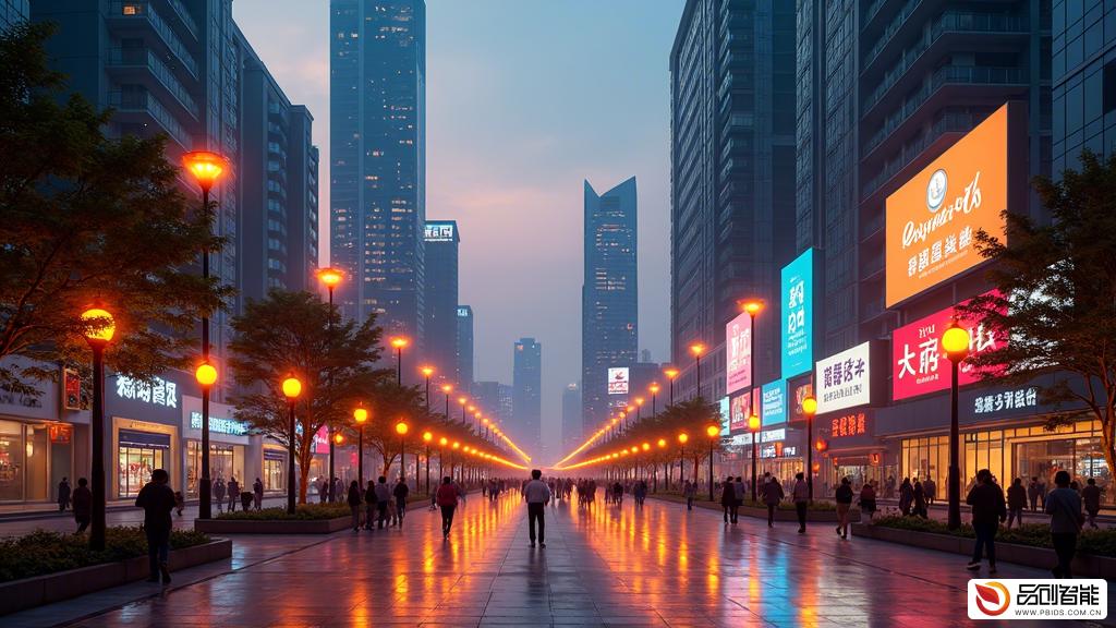 东莞市医美疗程智能规划平台：打造个性化美丽新体验
