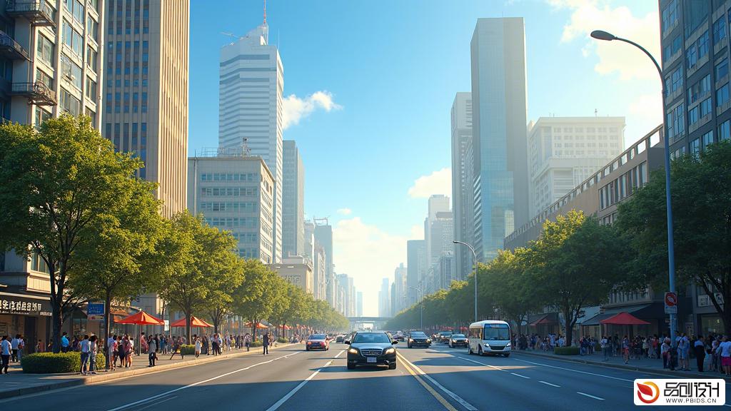 河源市小程序视觉设计团队的创意之旅
