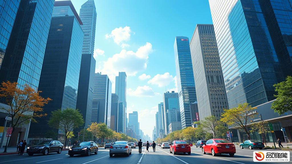 宁波市用户健康画像更新系统中心：精准描绘健康蓝图
