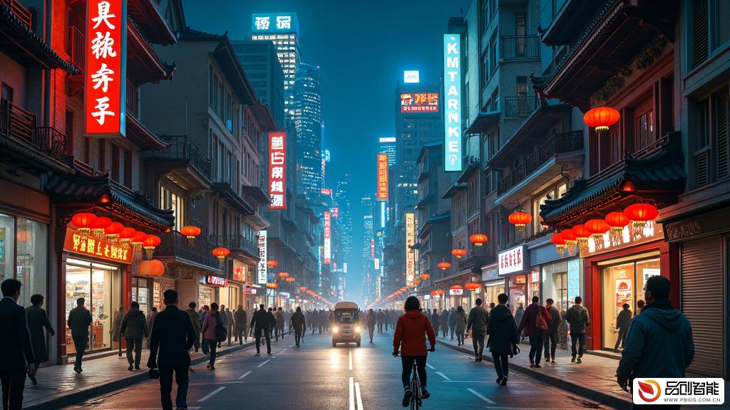 北京市职业健康智能手环工场：创新科技守护职场健康
