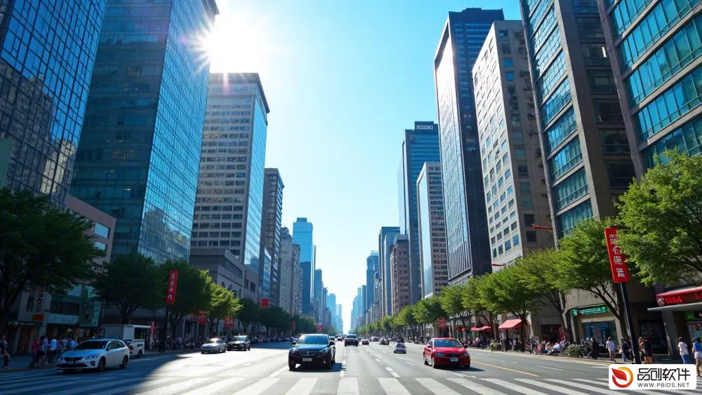 宁波市医疗直播问诊系统：技术团队的革新与突破
