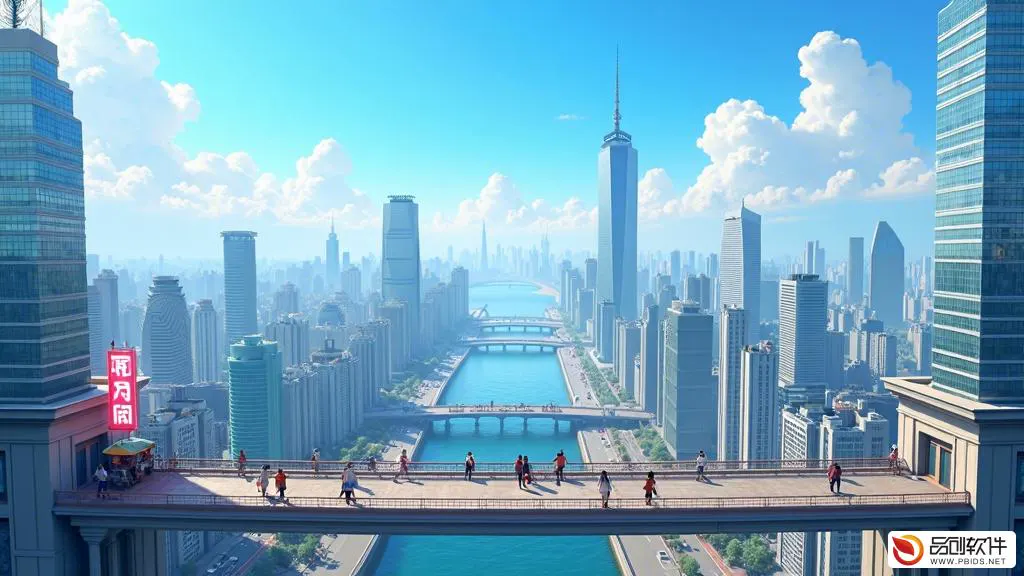 合肥市保险代理人培训系统技术团队的革新之路
