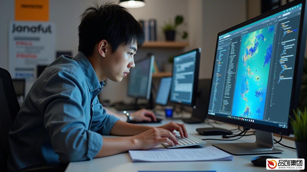 App定制开发外包：打造专属应用的明智之选
