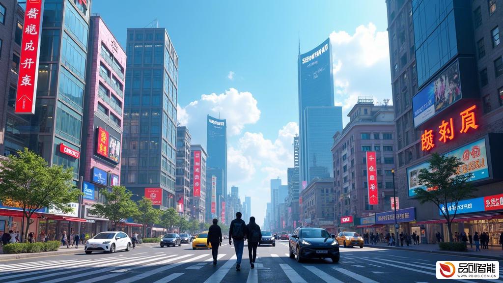 深圳市医疗供应链应急响应平台的构建与效能
