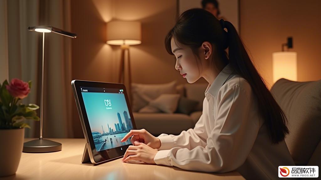 北京市智能硬件低代码框架研发：创新引领未来科技

