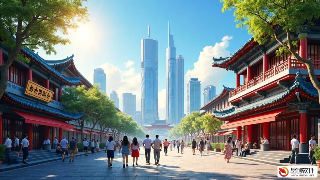 武汉市保险联合建模平台研发中心：创新引领保险业未来
