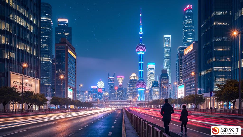 上海市人员行为识别系统机构：科技引领城市安全新篇章
