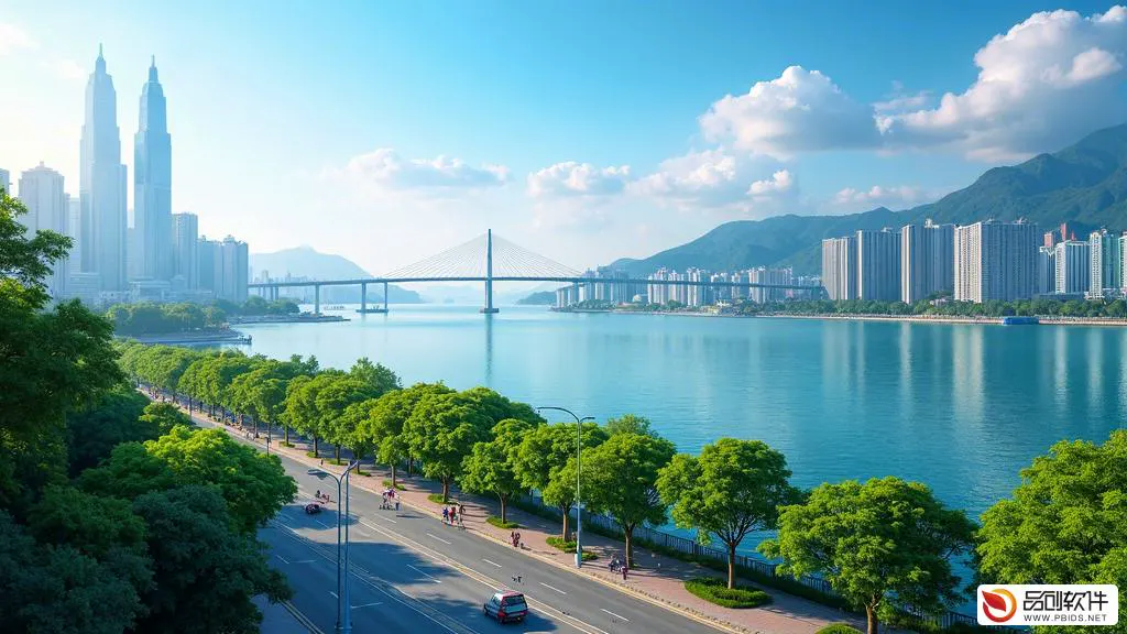 珠海市医疗穿戴设备平台服务商：创新科技引领健康未来
