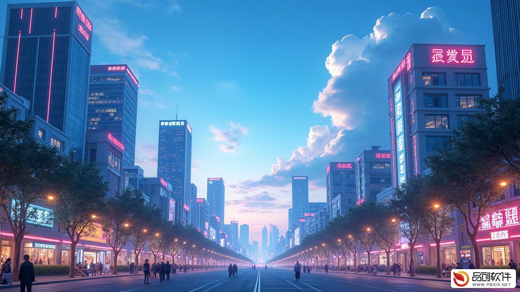 宁波市智能硬件嵌入式系统方案商：引领科技创新，塑造智能未来
