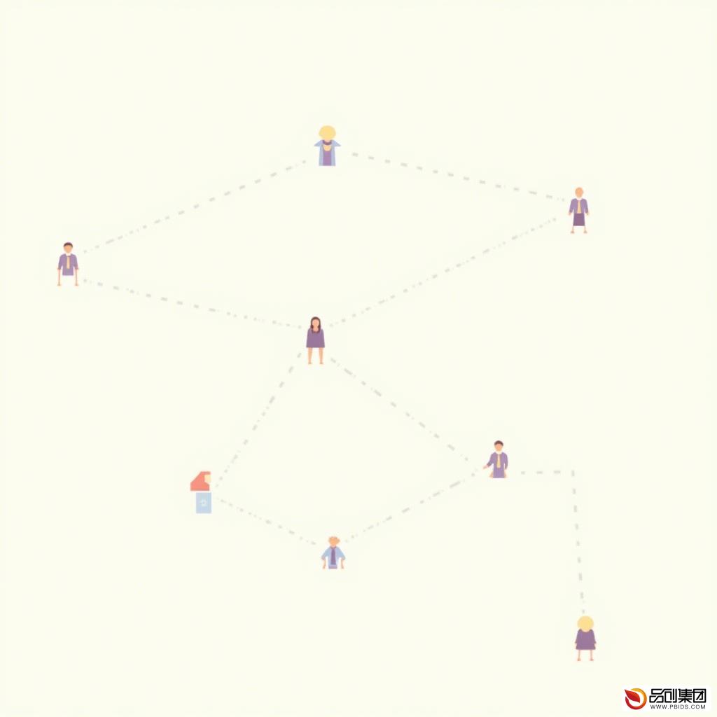 深度解析：平台，仅仅是软件吗？
