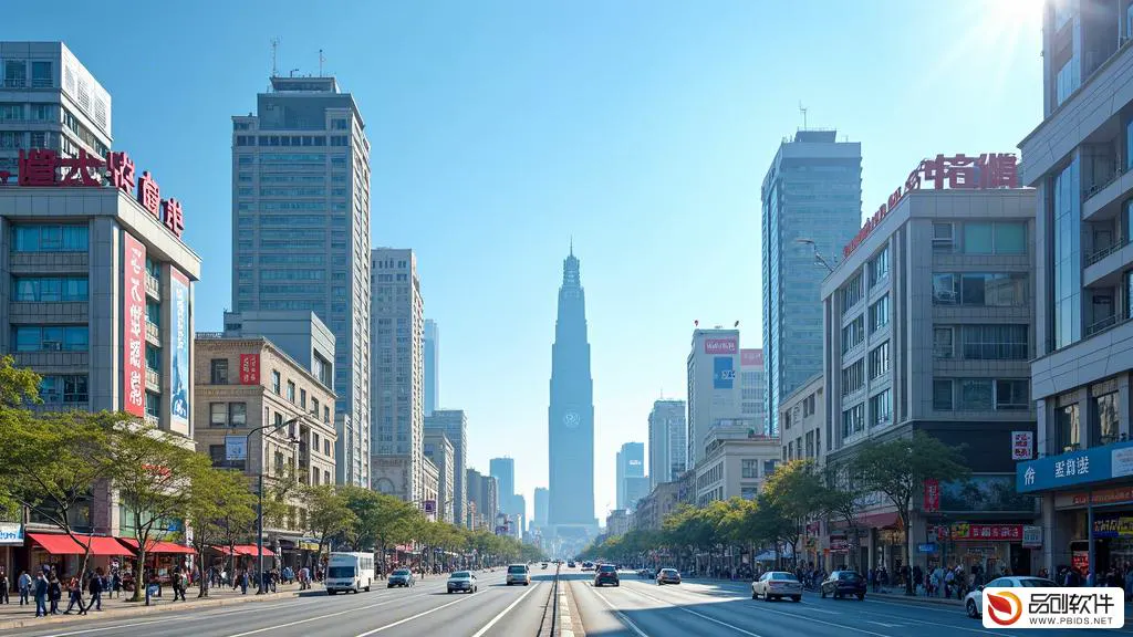 宁波市医药效期分级管理平台：提升药品管理效率与安全性的创新方案
