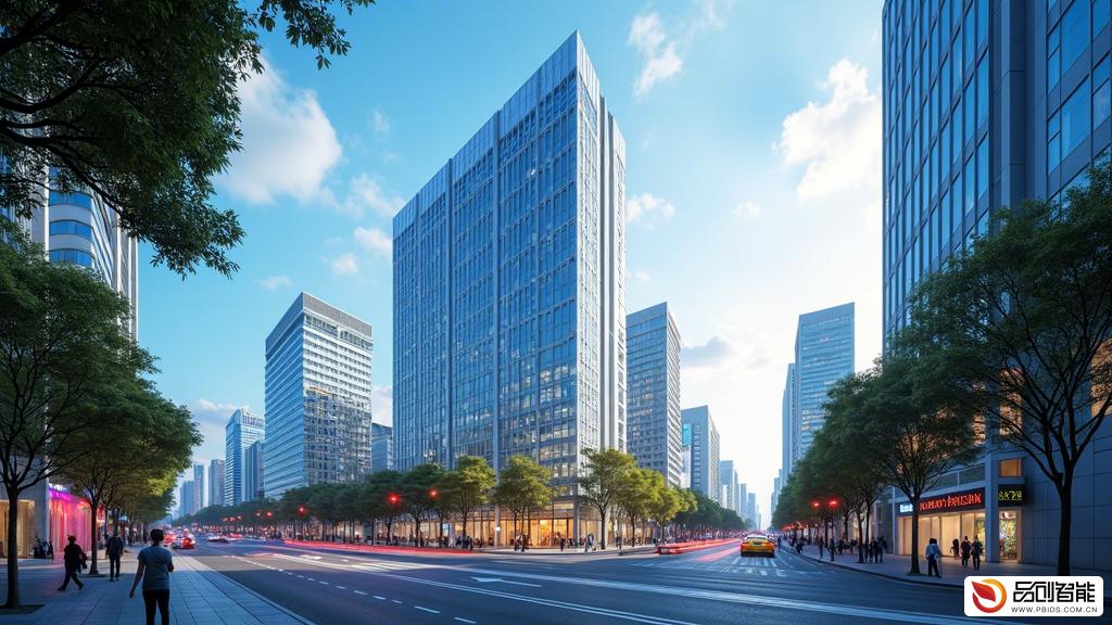 杭州市医疗供应链风险控制平台方案商：打造安全高效的医疗供应链生态

