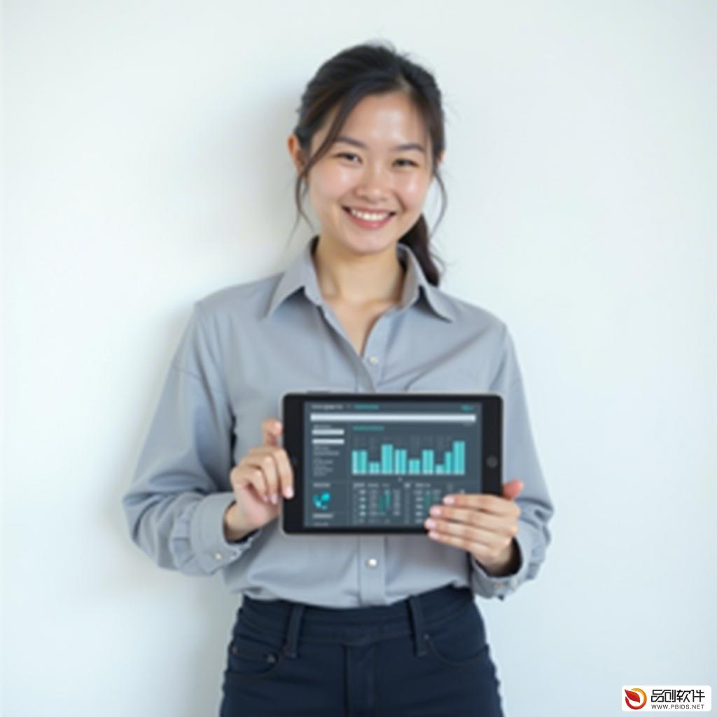 成都市审计分析系统有限公司：引领审计行业的数字...