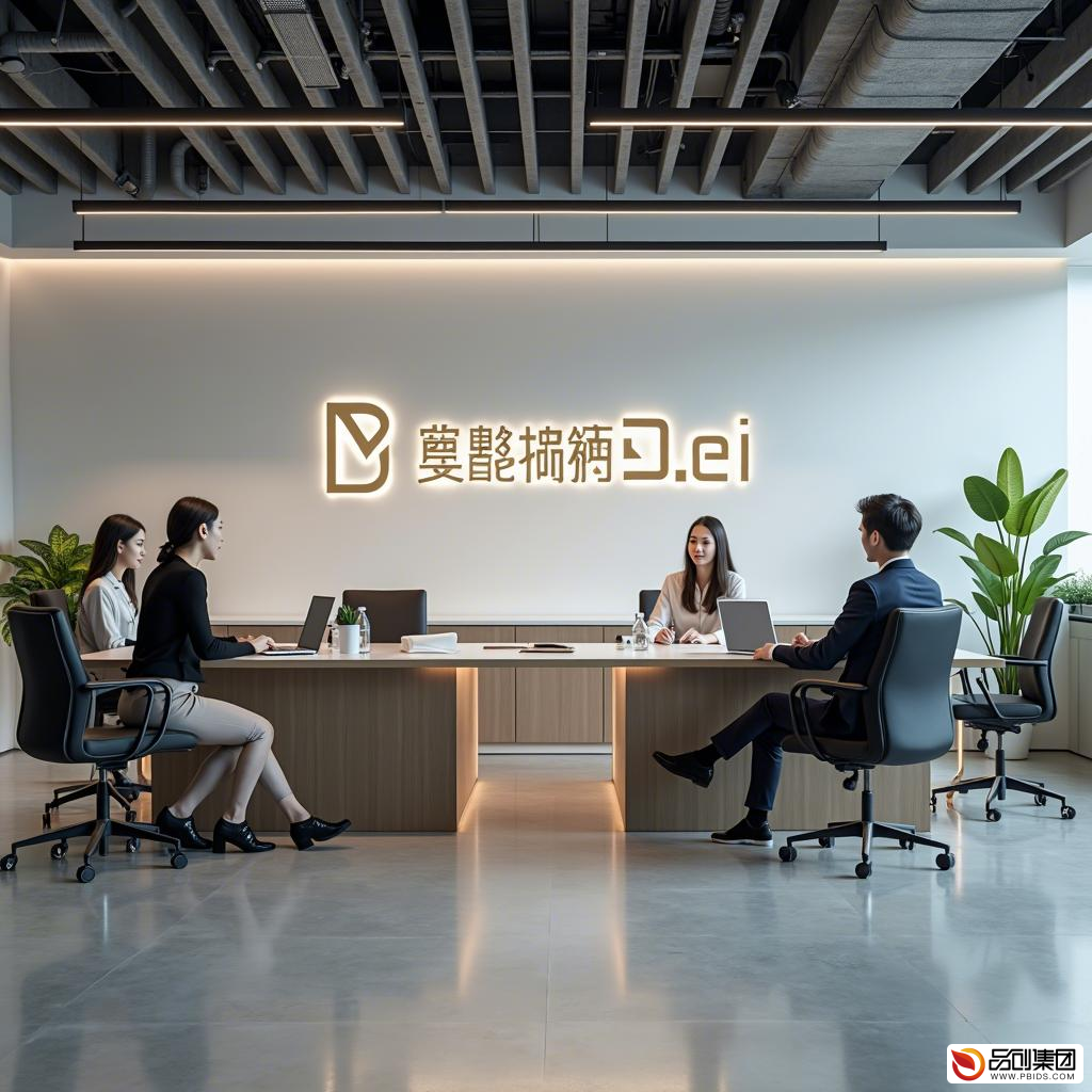 深度解析上海得逸：外包公司的真相与优势
