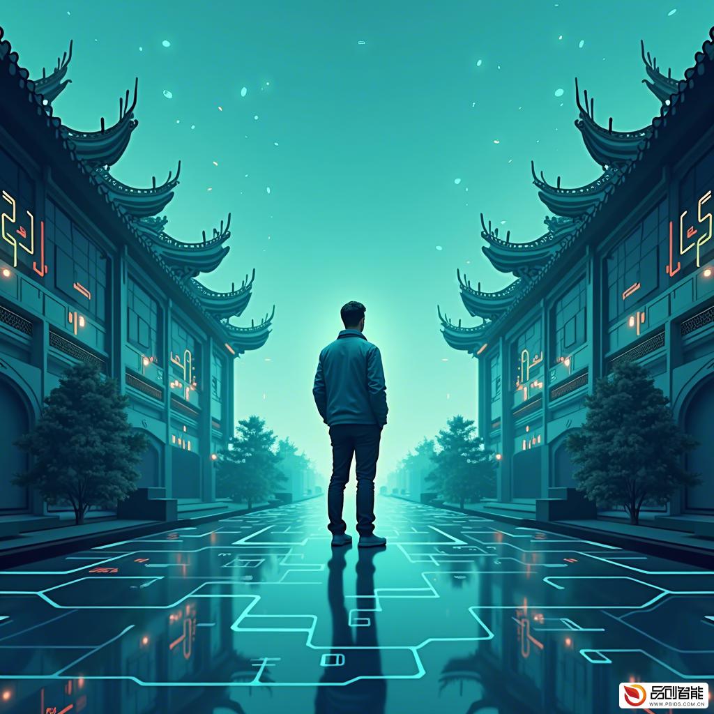 苏州市医疗供应链区块链平台工作室：革新医疗物资管理的未来
