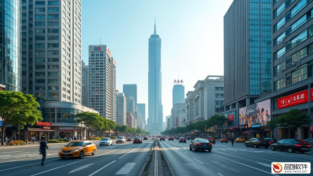 东莞市设备状态远程运维系统机构：引领智能制造新时代
