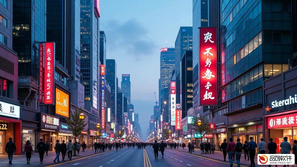 深圳市5G+AI视频网关系统集成商：引领智能安防新时代
