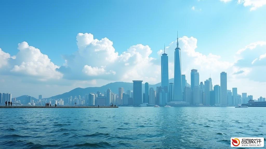 珠海市智慧养老商城APP：重塑养老新生态
