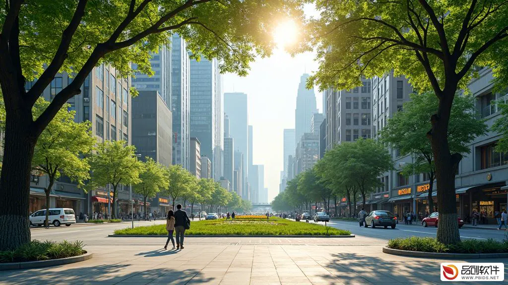 成都市医疗知识图谱系统：技术团队的革新与突破
