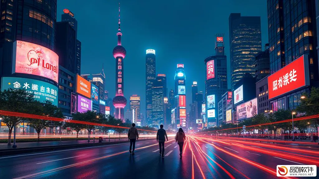 上海市医疗数据分类分级系统技术中心：引领医疗数据安全与高效利用的新篇章
