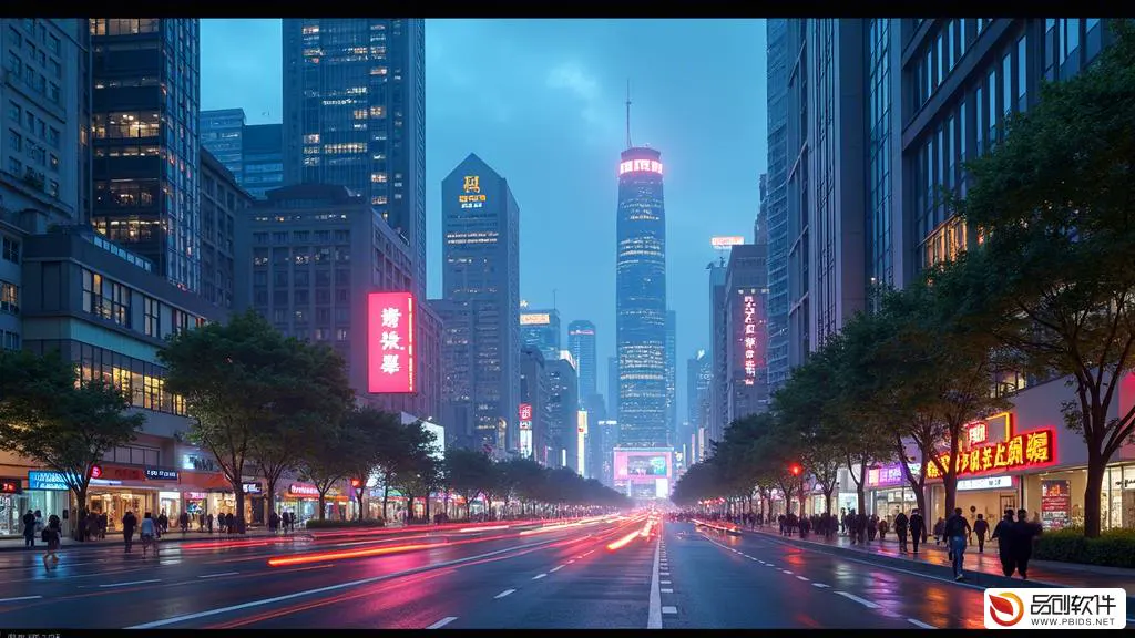 深圳市私募投后管理系统工作室：专业赋能，优化投资决策新篇章
