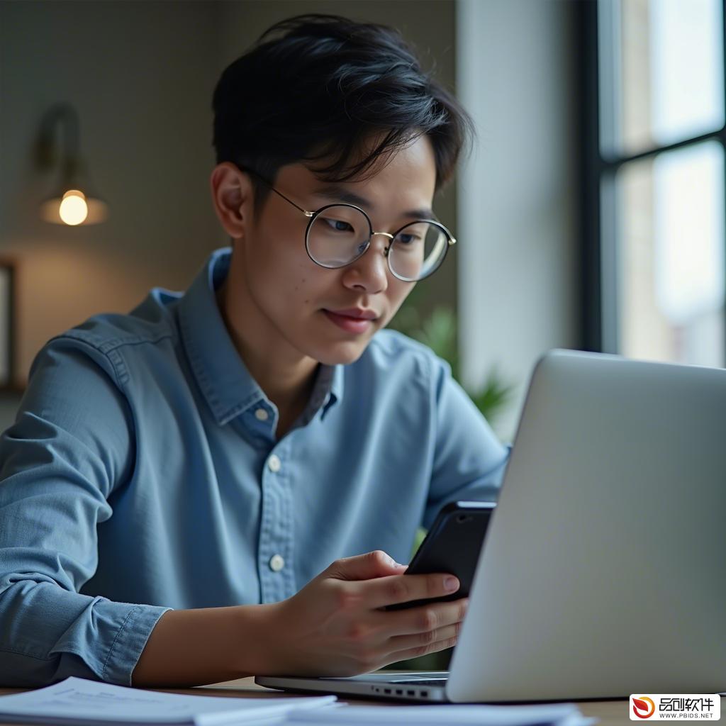 佛山市金融APP合规服务商：引领金融科技新风尚

