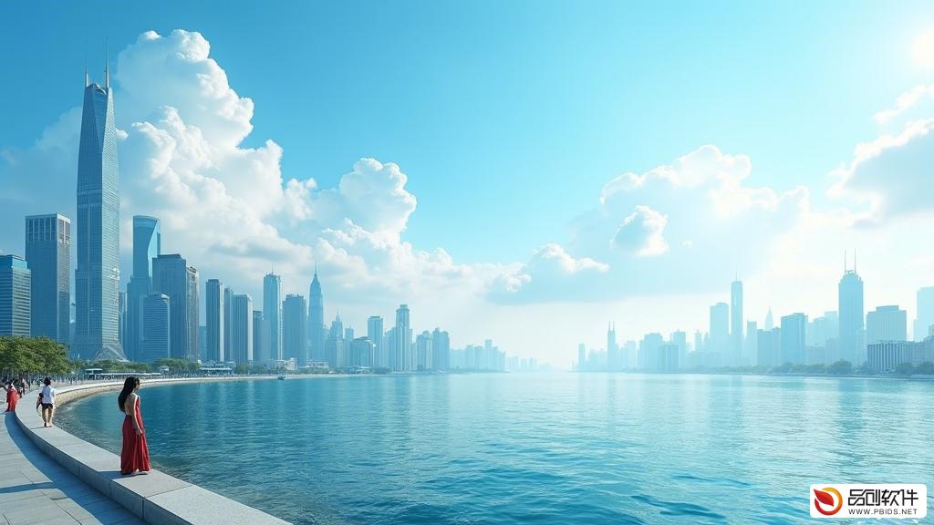 珠海市IPO网下投资者服务系统集团：引领金融创新，服务投资者新篇章
