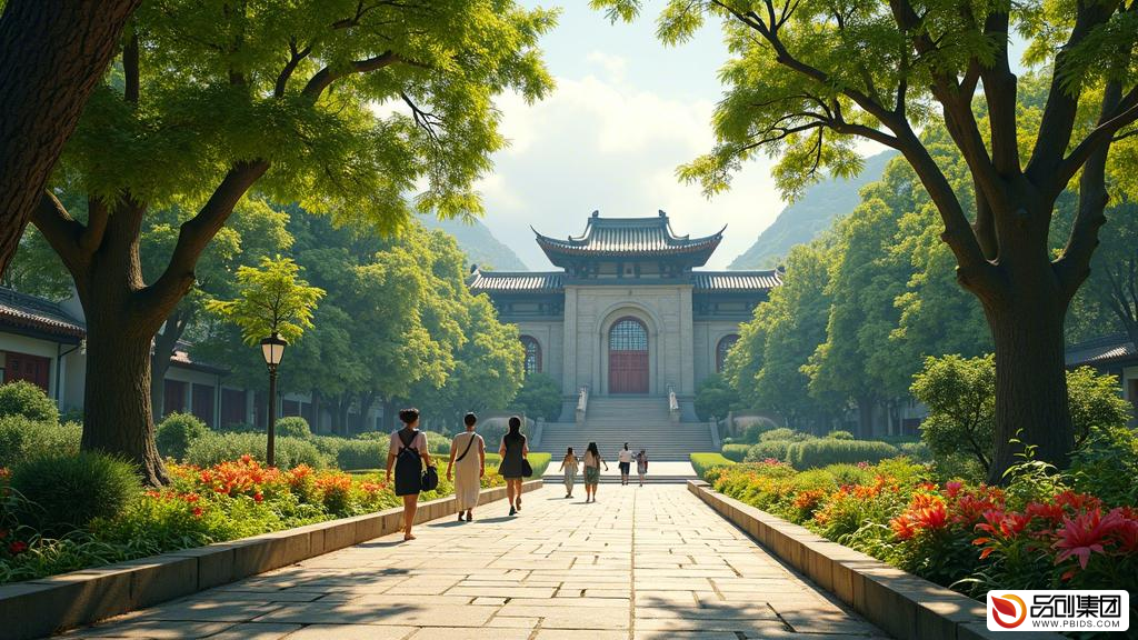 海南大学本科教务系统一体化：提升教学管理效率与质量的新篇章
