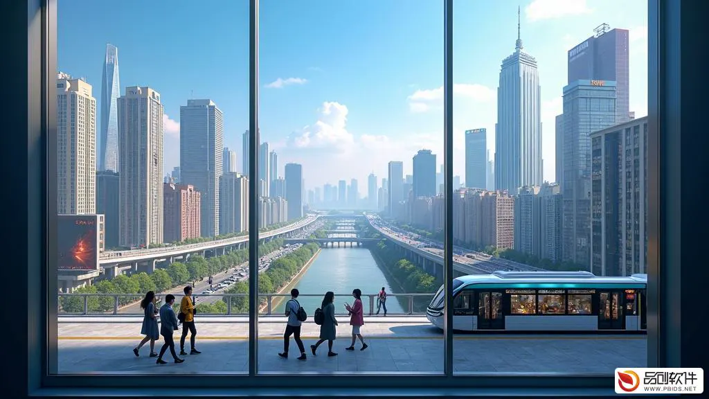 合肥市物流AI动态路径重规划平台机构：引领智慧物流新时代
