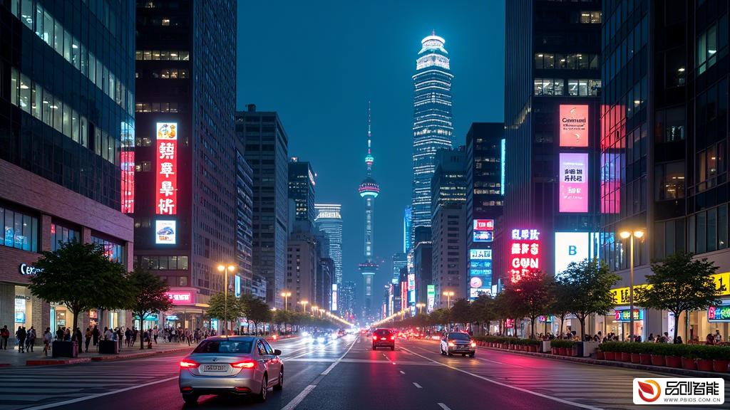 广州市慢性病智能监测系统服务商：科技赋能健康管理新篇章
