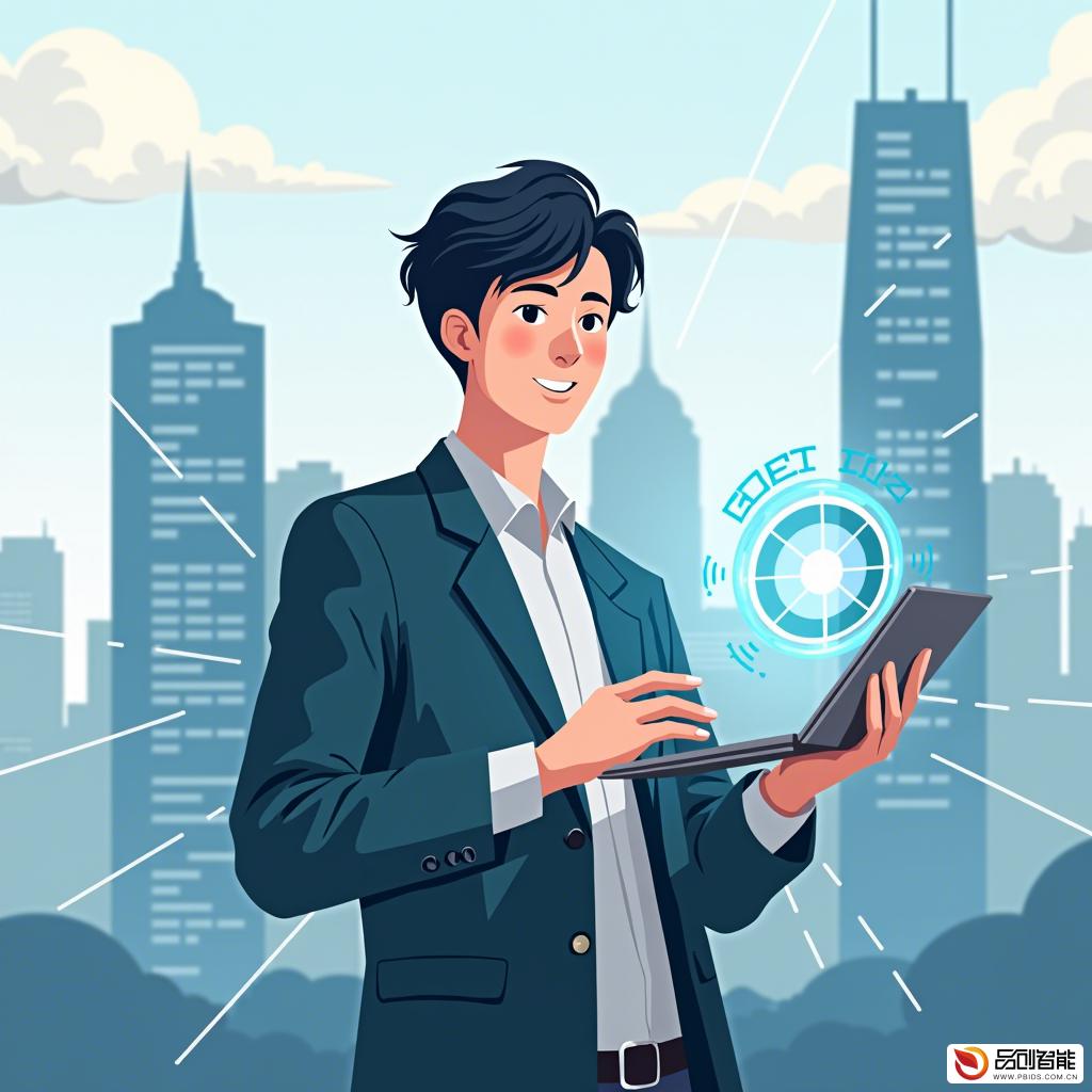 宁波市动态平板探测器组网厂商：技术创新与...