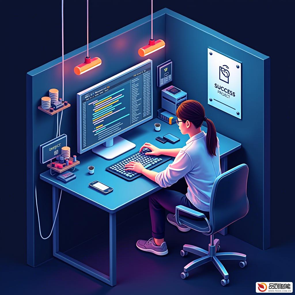 重庆市温计主板集成开发服务站：专业、高效...
