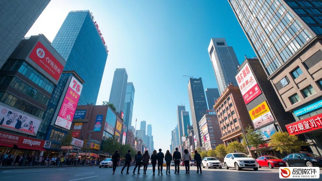 天津市低代码快速交付方案商：引领数字化转型新风尚
