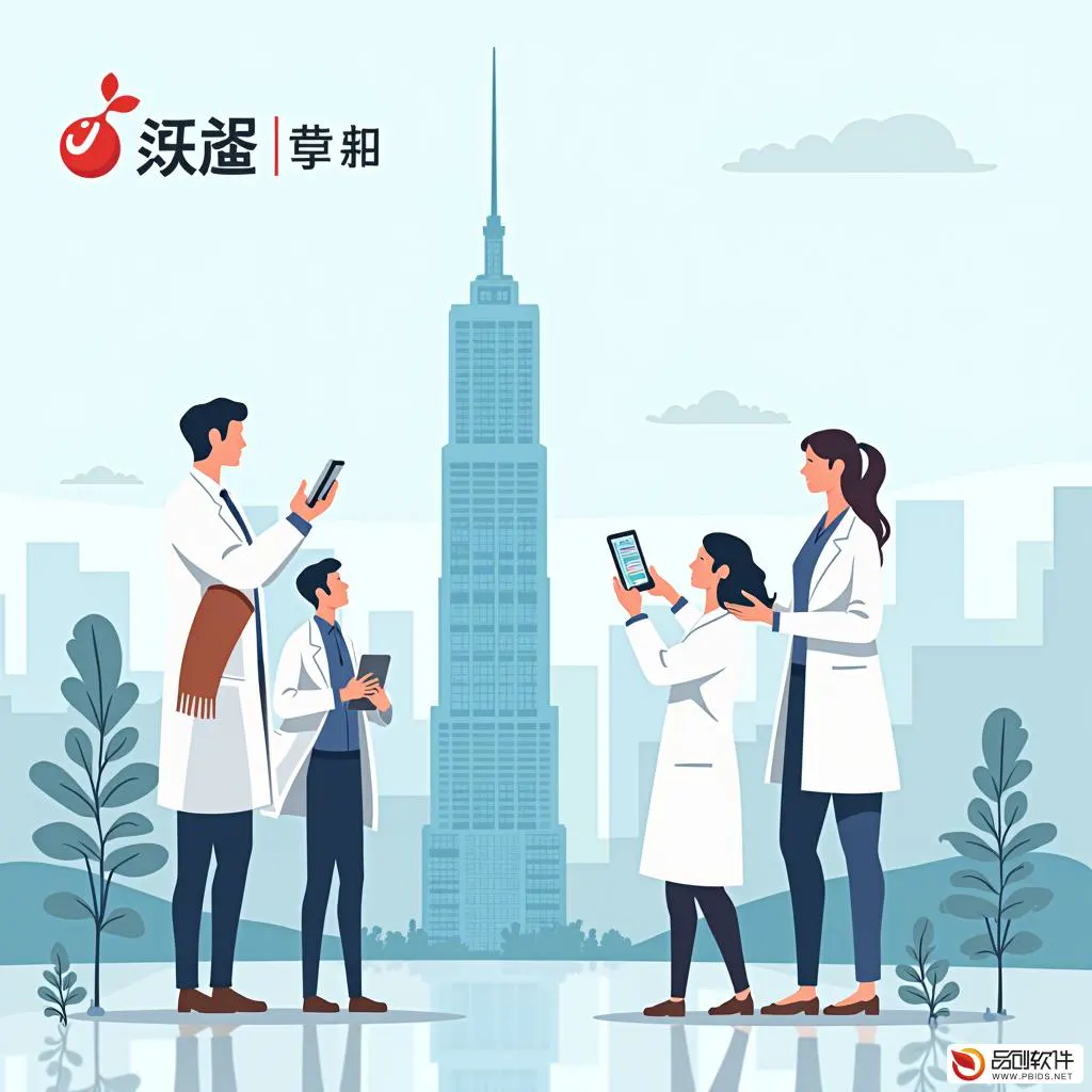 宁波市医疗科研数据平台服务站：推动医疗健康创新...