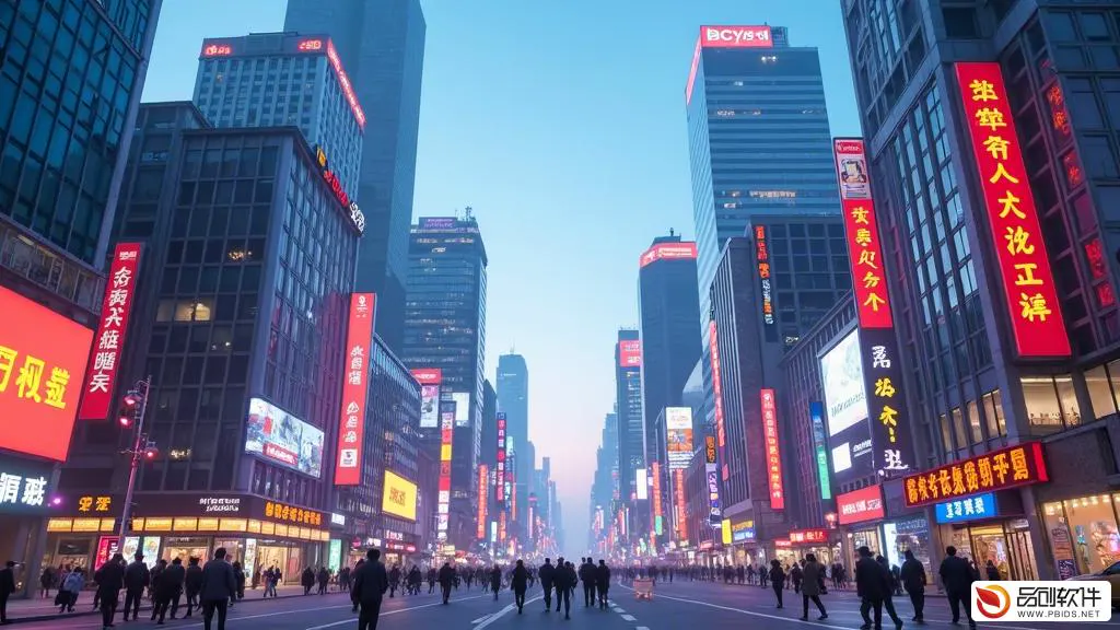 天津市智能药监管理系统技术中心：科技引领药品监管新时代
