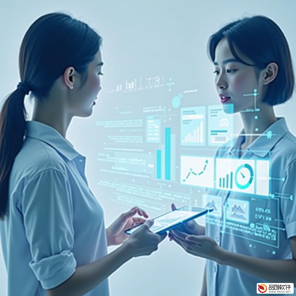 东莞市美童信息智能阅卷系统：引领教育评估新时代
