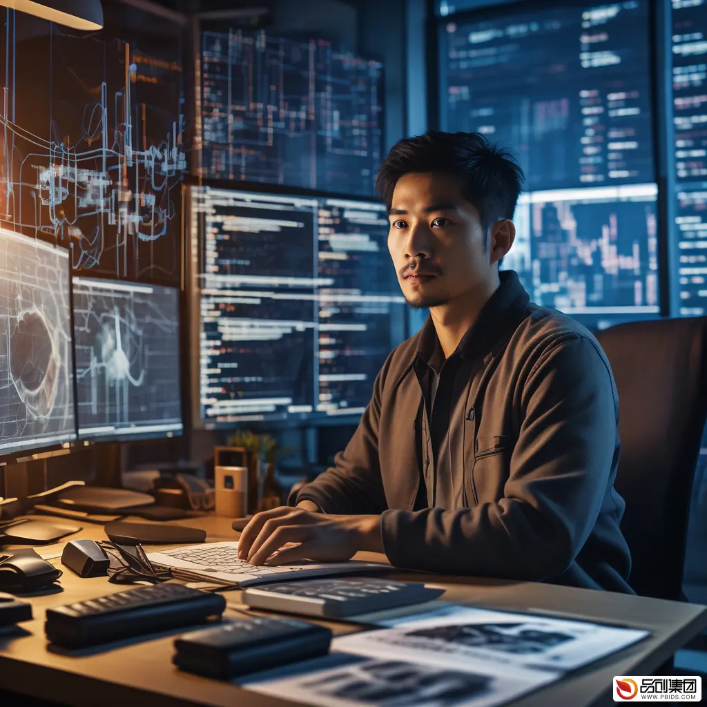 数据应用开发：探索大数据时代的无限可能