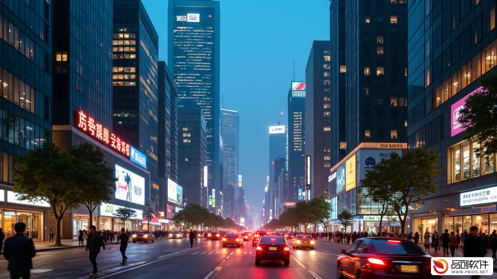 深圳市金融行业合规方案公司的专业服务与解决方案