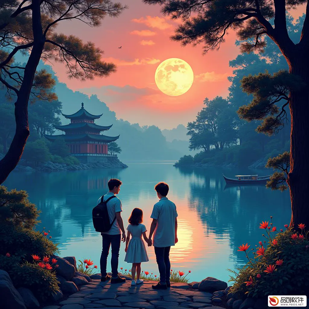 杭州市医疗科研数据平台的创新与应用
