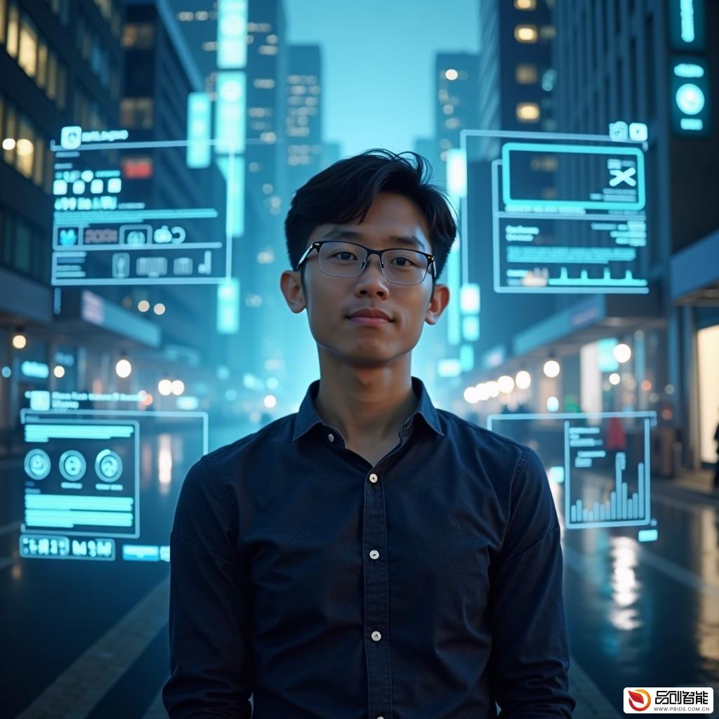佛山市物联网终端能耗画像：精准管理，绿色未来
